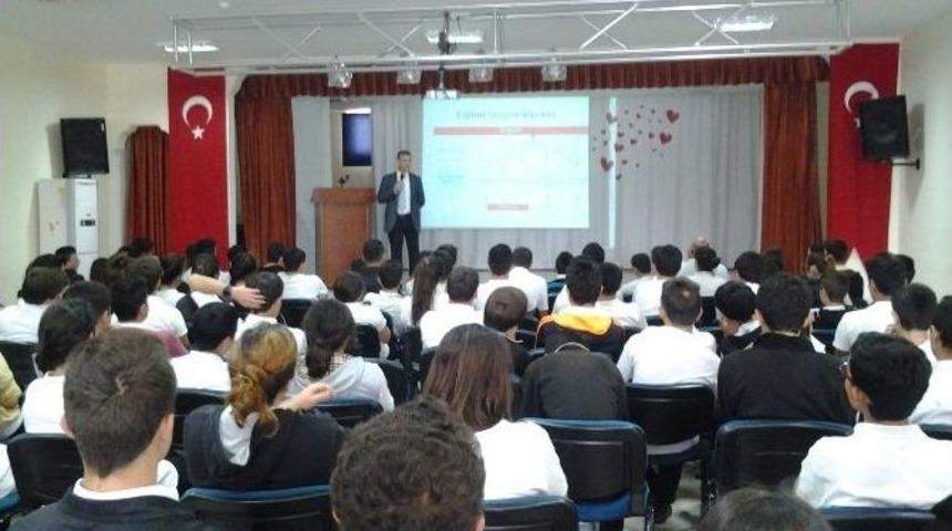 Didim Mem Tanıtım &Ccedil;alışmalarını Tamamladı