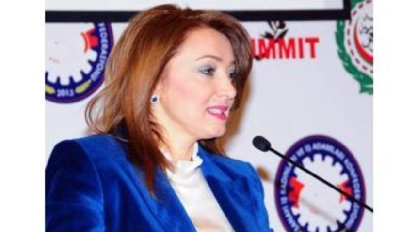 T&uuml;rkiye İş D&uuml;nyası, Yeni Kurulacak H&uuml;kumette Kuvvetler Ayrılığı İlkesine Dikkat &Ccedil;ekti