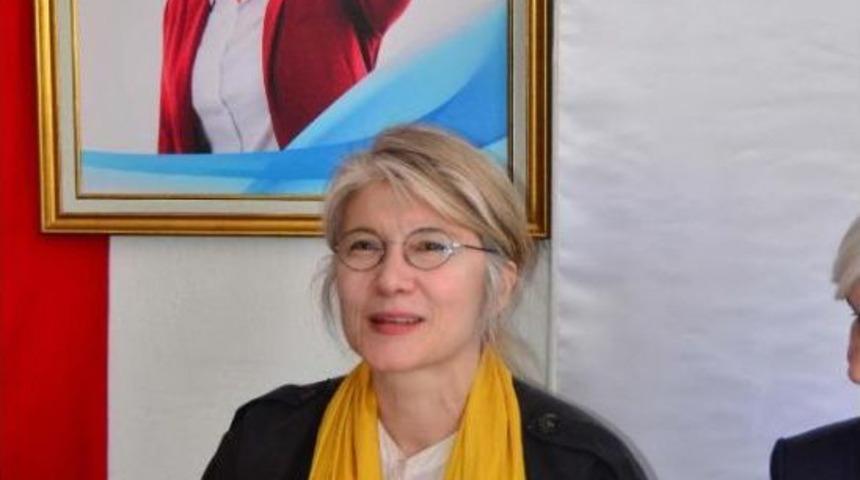 Anadolu Partisi Yola Devam Edecek