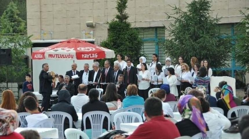 Ke&ccedil;i&ouml;ren Yaza &ldquo;merhaba&rdquo; Dedi