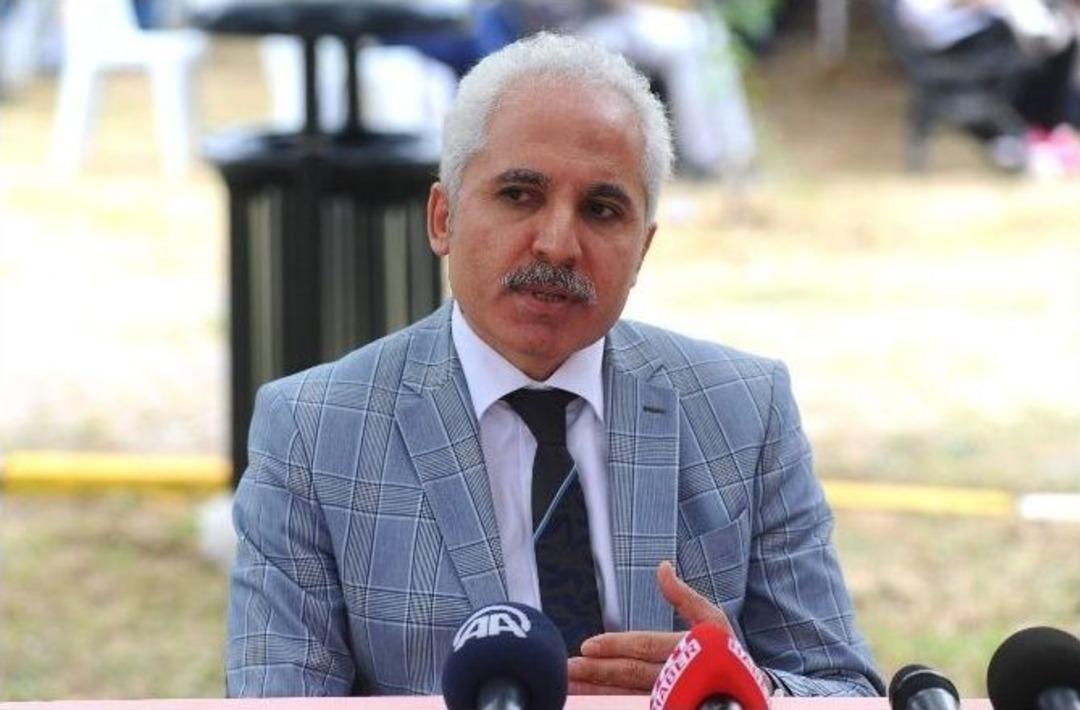 Hastalara &Ouml;zel 9.geleneksel Bahar Şenliği Yapıldı