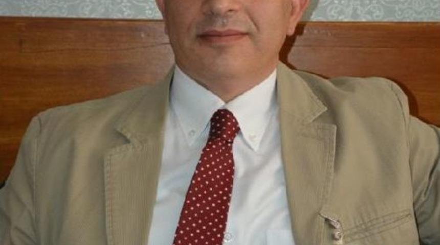 G&uuml;lnara, Bursa'da Kız Kardeşinin Karaciğeri Ile Hayat Buldu