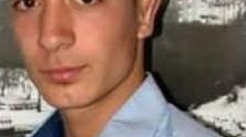 Isparta&rsquo;da Kaza: 2 &Ouml;l&uuml;