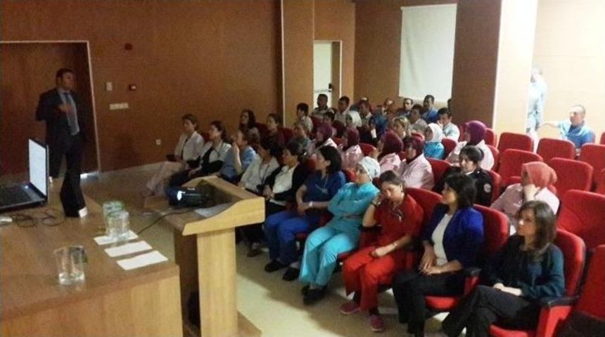 Organ Nakli Bekleme S&uuml;resi Azaldı