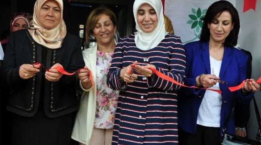 Ulucanlar&rsquo;da Sanat Dolu Festival