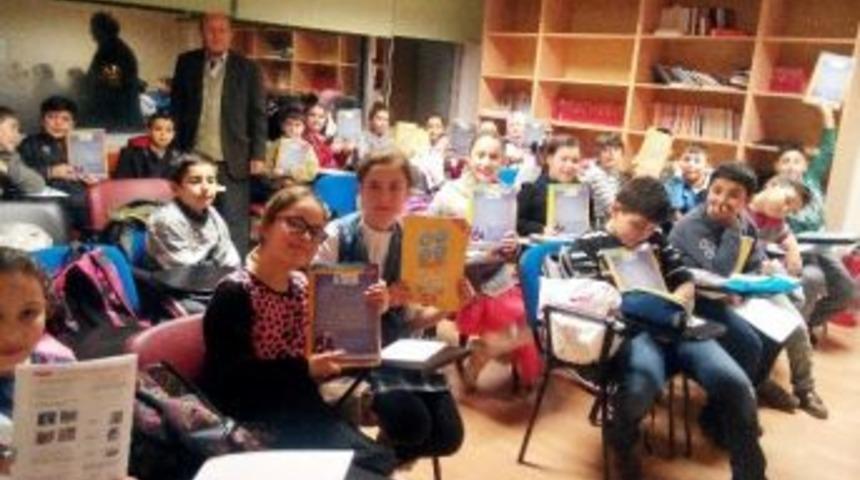 Et&uuml;t Merkezleri Yaz Tatiline Girdi