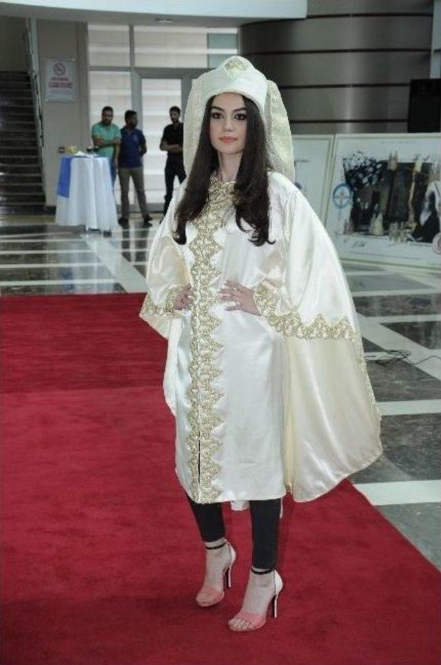 Kto Karatay Üniversitesi’nden Tarihi Mezuniyet Cübbesi 2