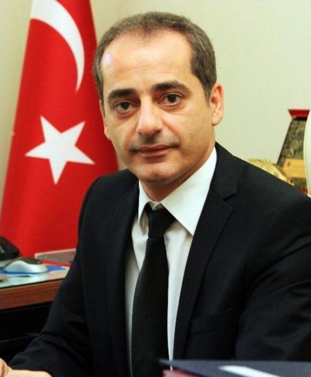 112 Çağrılarının Yüzde 95’i Asılsız İhbar 2