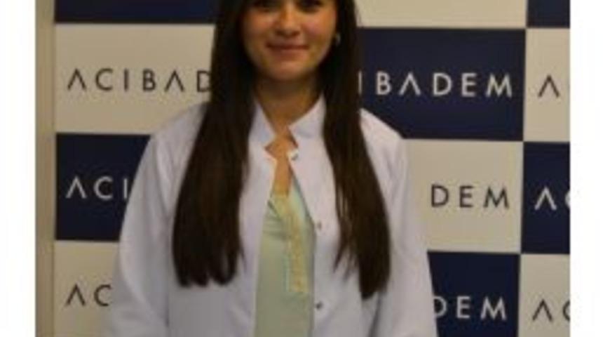 Karne &Ccedil;ocuğunuzun K&acirc;busu Olmasın