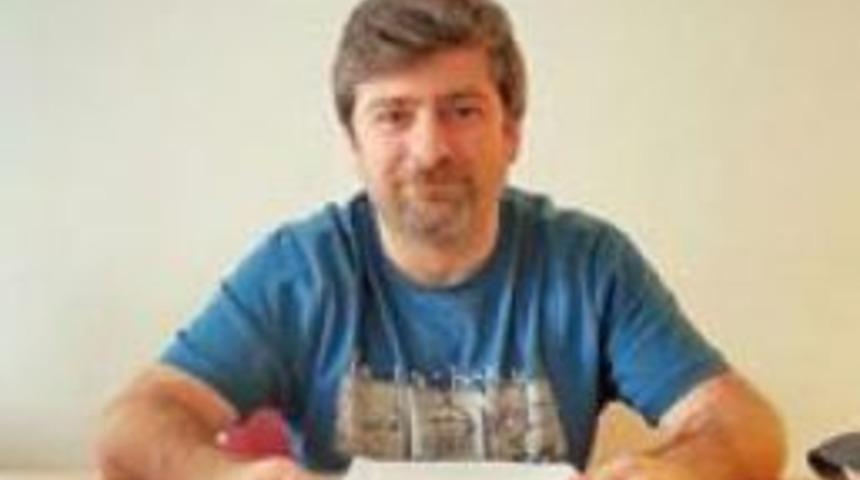 Uzmanından Lys'de Sınav Kaygısıyla Başa &Ccedil;ıkma Yolları