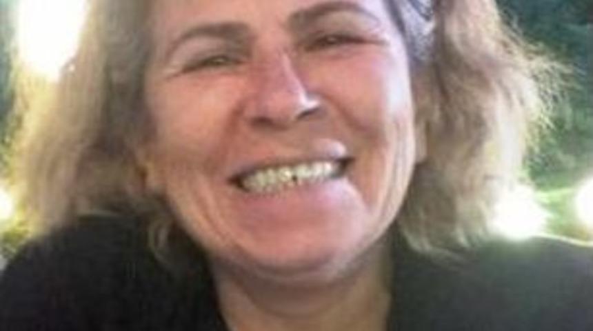 Kayıp Emlak&ccedil;i Kadın İznik G&ouml;l&uuml;nde Aranıyor