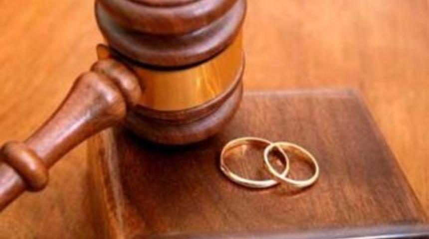 Ordulu Ge&ccedil;imsizlikten Boşanıyor