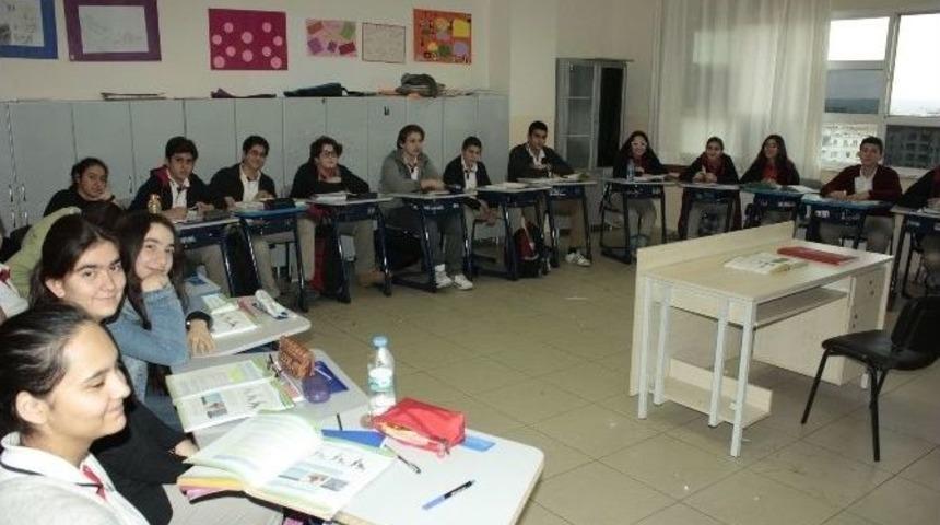 Uzmanlardan Velilere Uyarı