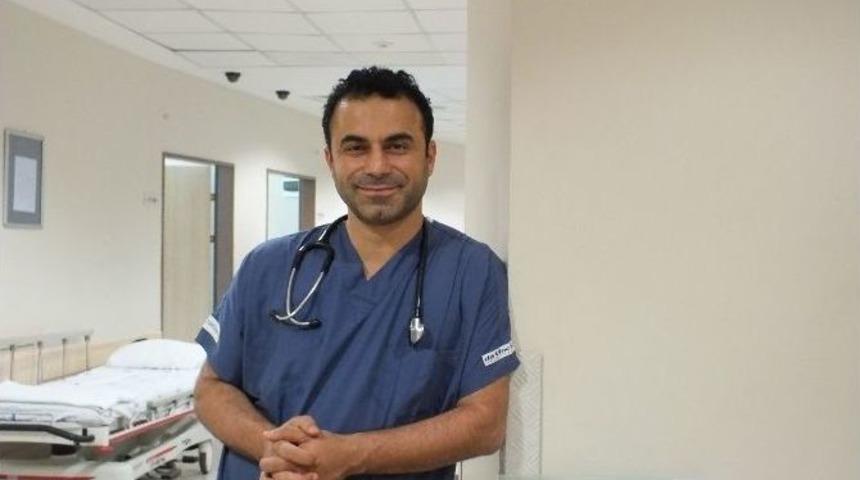 Yaz Aylarında Varis Tedavisi