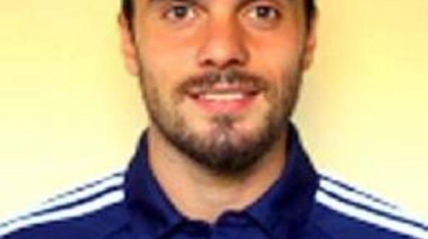 Sivasspor Erkan Kaş'la Prensipte Anlaştı