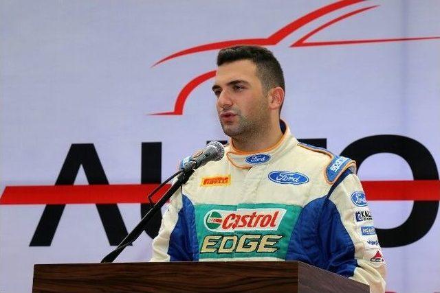 Kültürpark Organizasyonlarla Canlanıyor 1