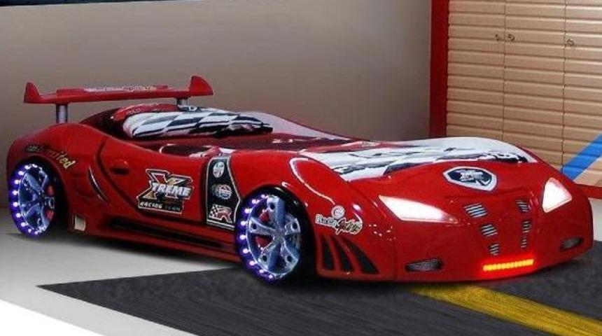 &Ccedil;ocuklar Karne Hediyesi Olarak En &Ccedil;ok Teknolojik &Uuml;r&uuml;nleri Tercih Ediyor