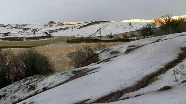 Sel Vuran Arazilerde Hasar Tespit Çalışmaları Sürüyor 2