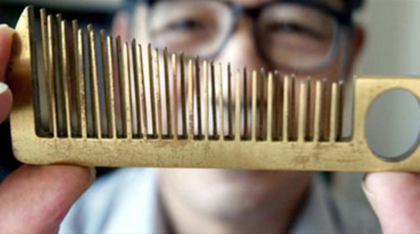 Pes dedirten &Ccedil;inli mucitler