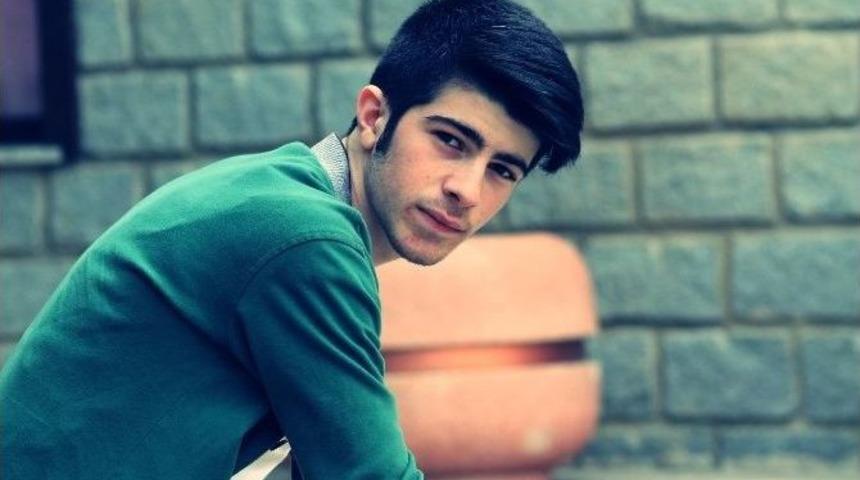 Rize&rsquo;de Mhp&rsquo;yi Yasa Boğan &Ouml;l&uuml;m