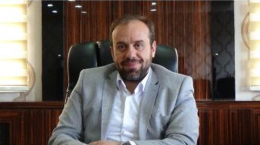 Erzurum&rsquo;da İmamı Olmayan 132 Caminin Atamaları Yapıldı