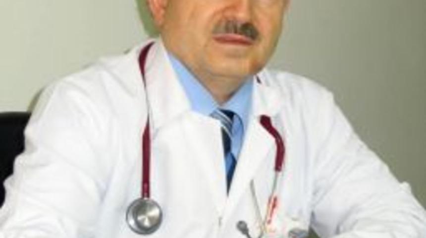 Uzmanlardan Aşırı Sıcaklara Karşı Uyarı