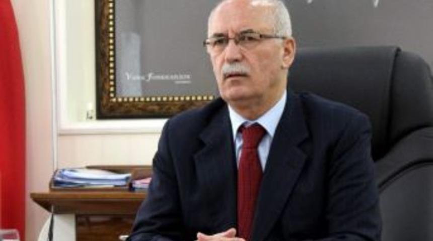 K&uuml;tahya&rsquo;da Yaz Kur&rsquo;an Kursları 22 Haziran&rsquo;da Başlıyor