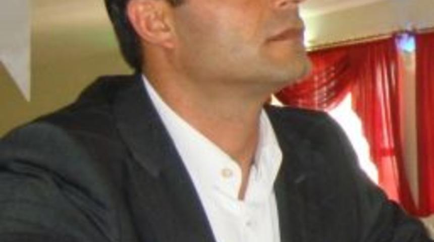 Korku&rsquo;dan &Ouml;ğrencilere Yılsonu Mesajı