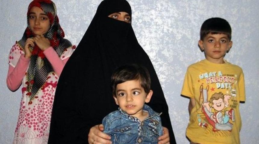 (&ouml;zel Haber) Diyarbakır&rsquo;daki Olaylara İlişkin Sağduyu Mesajı