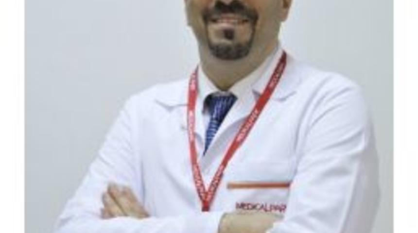 Yaz Hastalıkları Kapıda