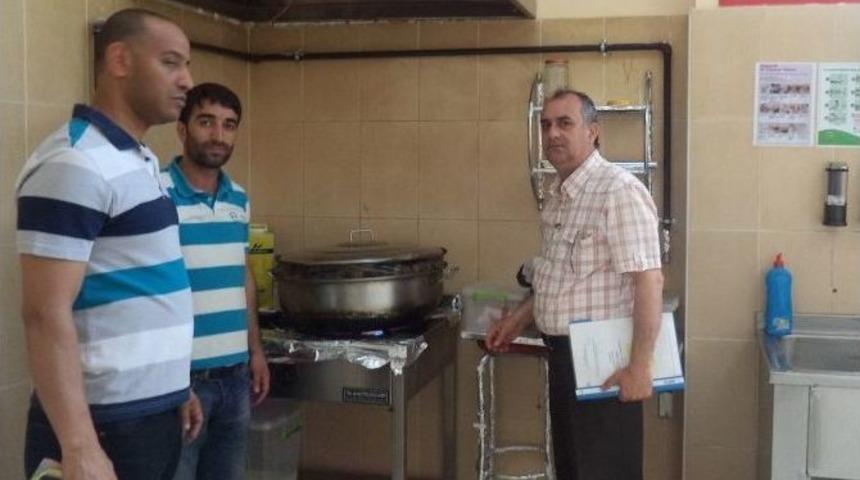 Ge&ccedil;mişten Geleceğe Dilovası Paneli Yapıldı