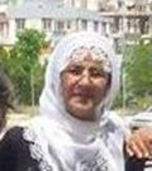 Düğünden Dönen Hdp’li Yöneticiler Kaza Yaptı: 1 Ölü, 5 Yaralı 2