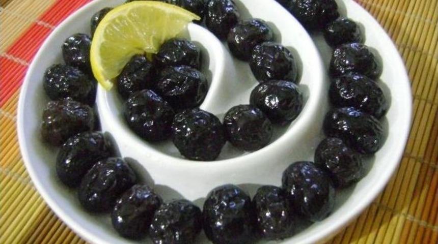 Sahur&rsquo;da Zeytin Ve Sucuk&rsquo;tan Uzak Durun!