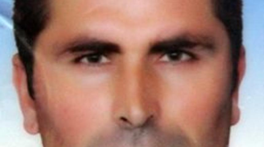 G&uuml;venlik&ccedil;i G&uuml;venlik Kamerasını D&uuml;zeltmek İsterken &Ouml;ld&uuml;