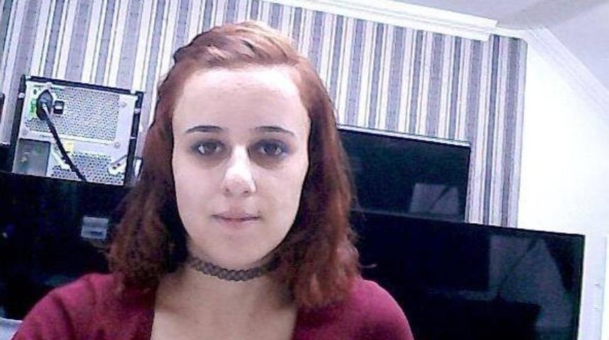 Kadın Cinayeti G&uuml;venlik Kamerasında