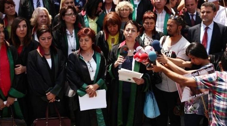 &Ouml;zgecan Aslan Davası