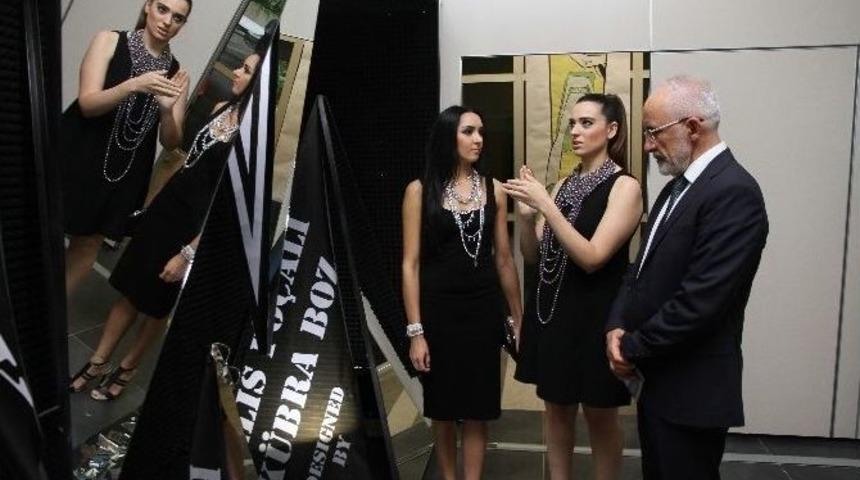 Scooter&rsquo;ı Katladı, Rahat Ulaşıma &Ccedil;&ouml;z&uuml;m Buldu
