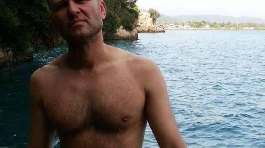 M&uuml;hendisin Cinayet Sanığına '&ouml;m&uuml;rboyu' Istemi