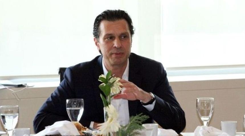 Teknosa&rsquo;dan Hem Yatırım Hem De Sosyal Sorumluluk &Ouml;rneği