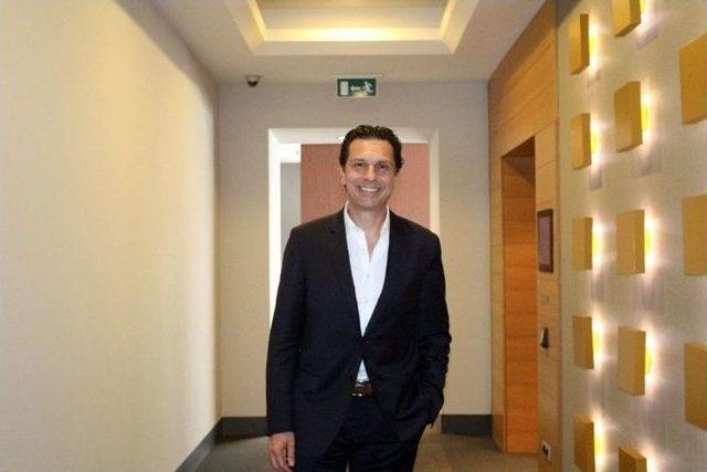 Teknosa&rsquo;dan Hem Yatırım Hem De Sosyal Sorumluluk &Ouml;rneği 1