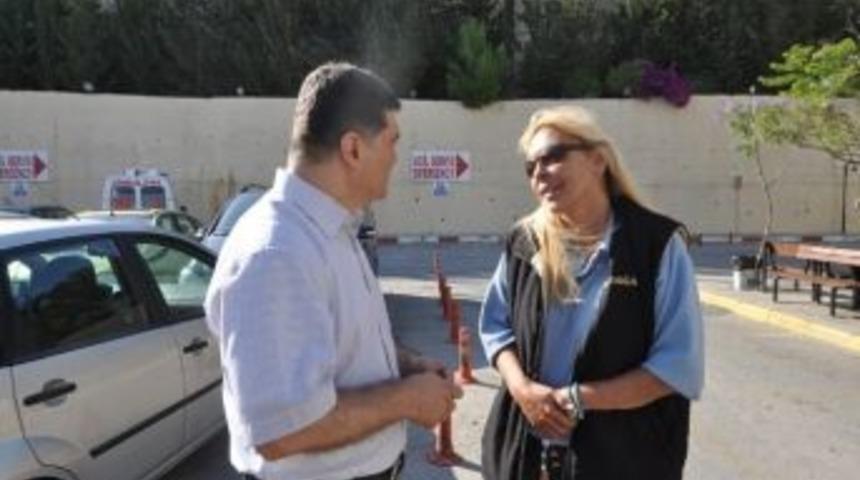 Ahu Tuğba: "bir Sanat&ccedil;ının Siyasete Karışması Kadar &Ccedil;irkin Bir Şey Yok&rdquo;