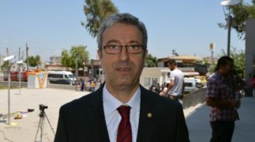 &Ouml;zgecan Aslan Davası