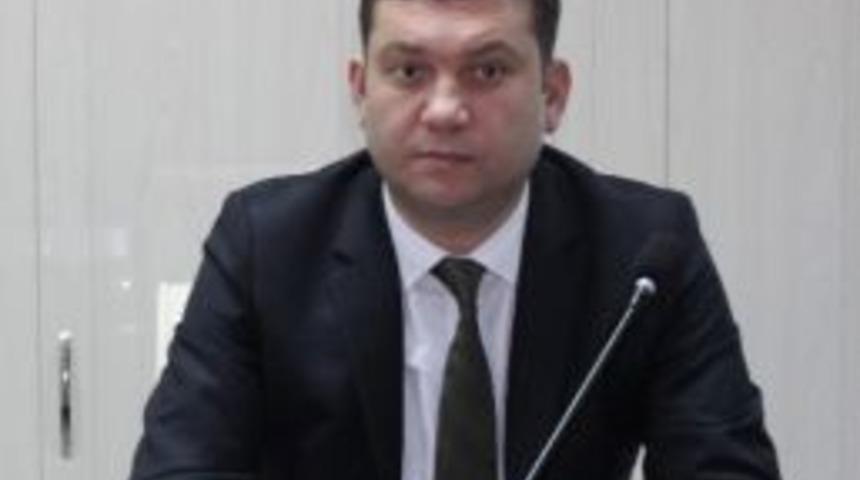 Vali Vekili Toğan&rsquo;dan Lys Uyarısı