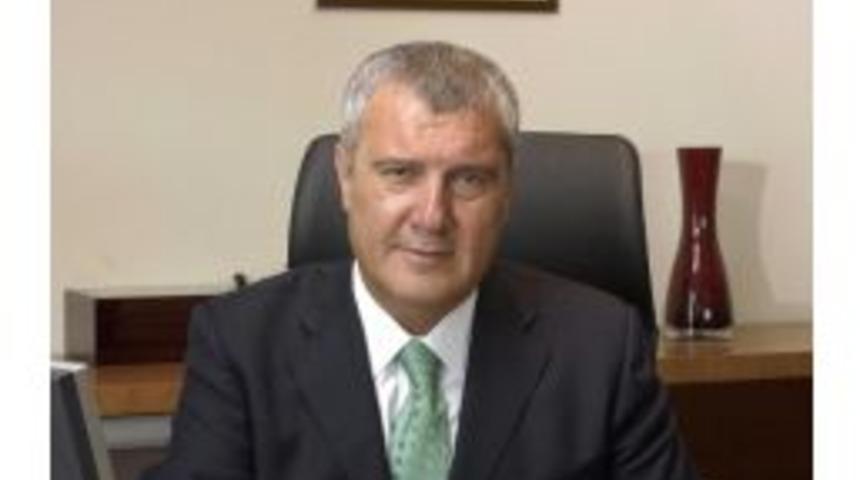 İsmmmo: Muhasebecilik Yasası G&uuml;ncel Koşullara Uygunluktan &Ccedil;ıktı