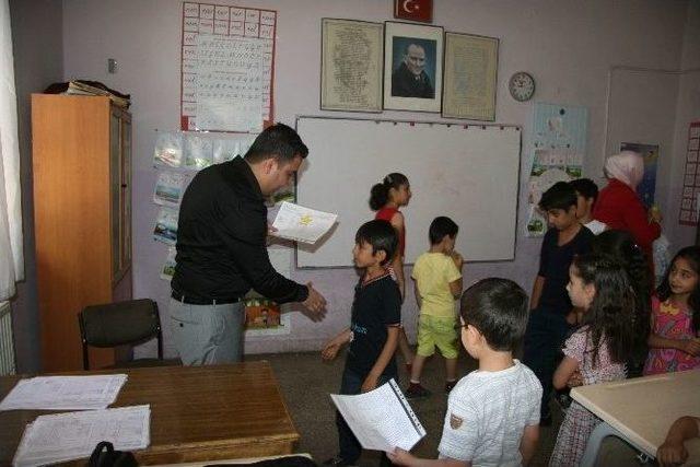 Mardin&rsquo;de Karne Heyecanı 2