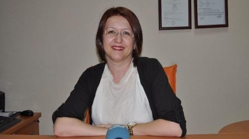 Uzmanından Karne Ve Lys Uyarısı