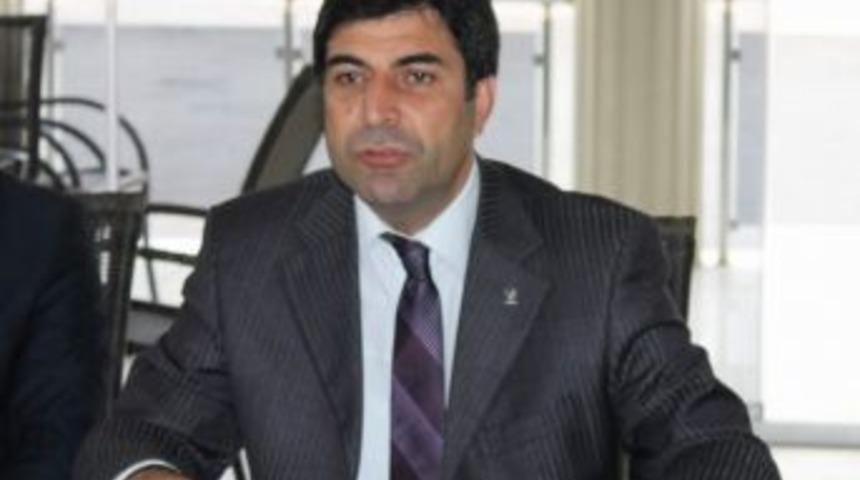 Kızılay&rsquo;ın 147&rsquo;nci Kuruluş Yıl D&ouml;n&uuml;m&uuml;