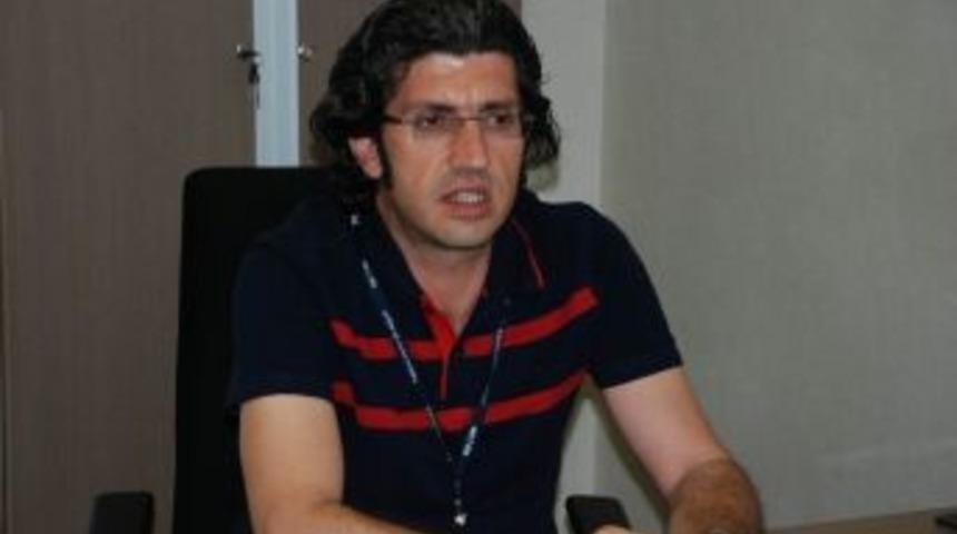 Aşırı Kaygı Başarı Oranını D&uuml;ş&uuml;r&uuml;yor