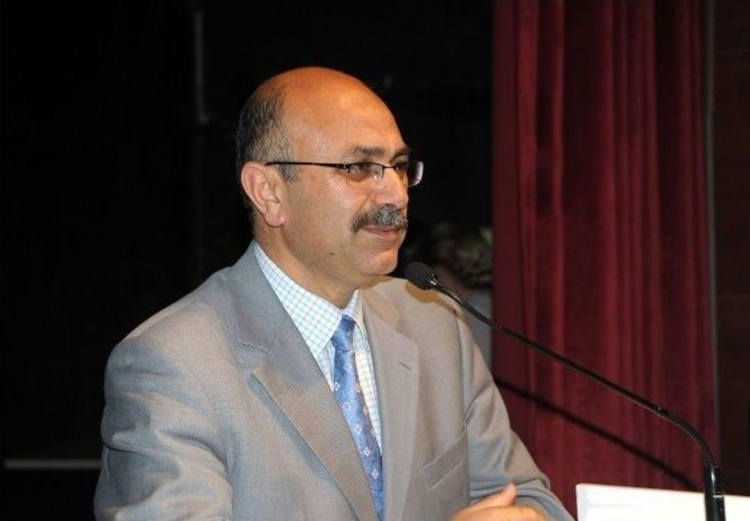 Bilecik Halk Eğitim Merkezi&rsquo;nde Yıl Sonu Sergisi