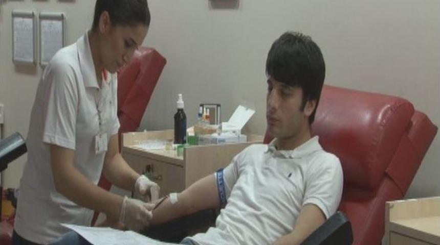 &ldquo;g&uuml;neşli G&uuml;nler G&ouml;receksin Azra Bebek&rdquo;